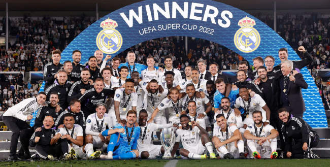 构筑空间 构筑空间