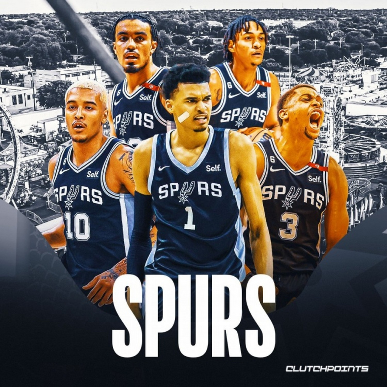 塞尔塔则以 塞尔塔则以