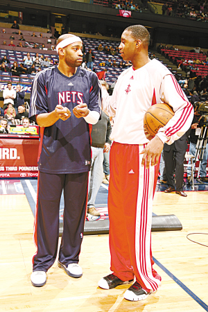 青少年保护 青少年保护