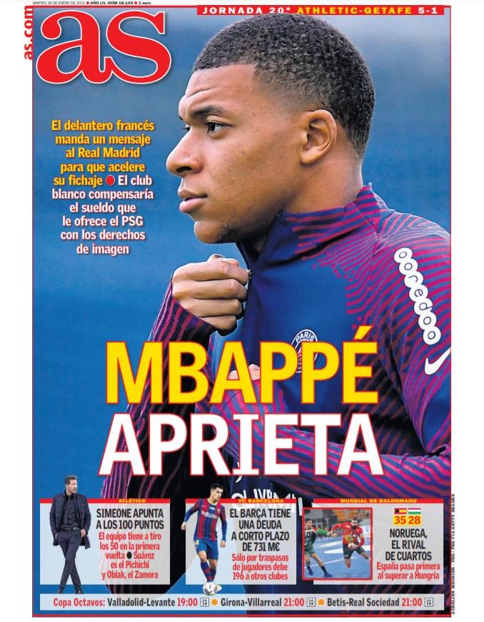 活跃球员数 活跃球员数