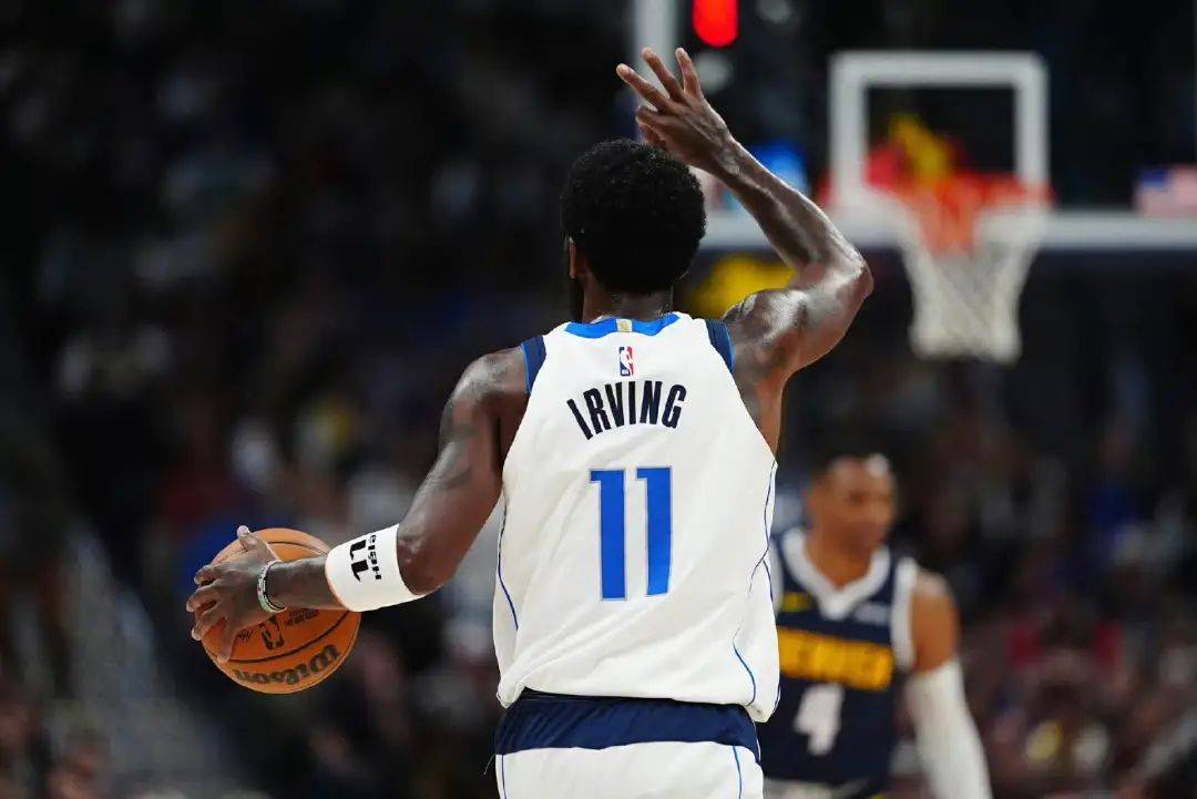 即战轮换 即战轮换