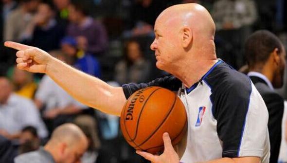 当你把这些 当你把这些