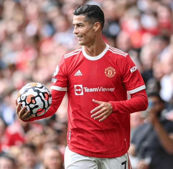 冠积分榜前 冠积分榜前