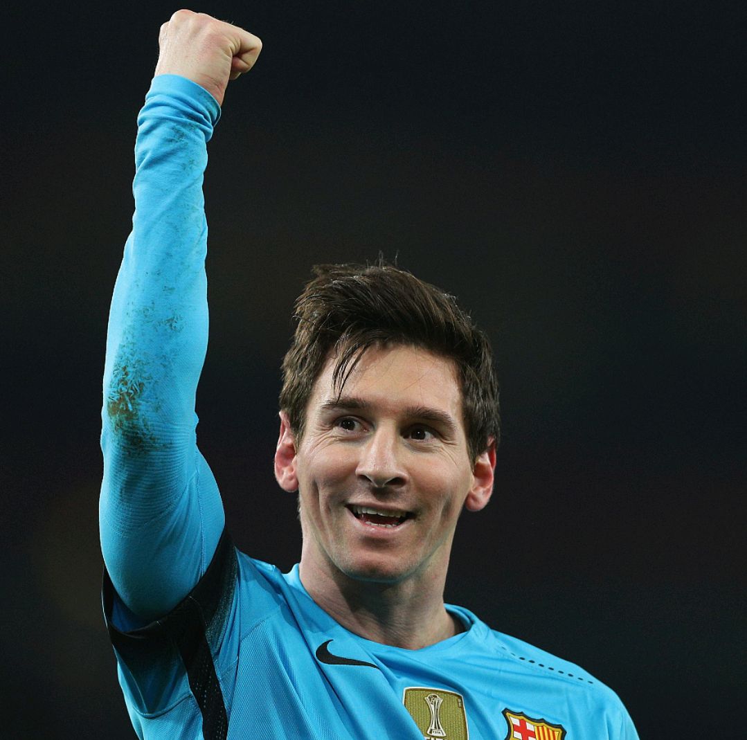 两者共性是 两者共性是