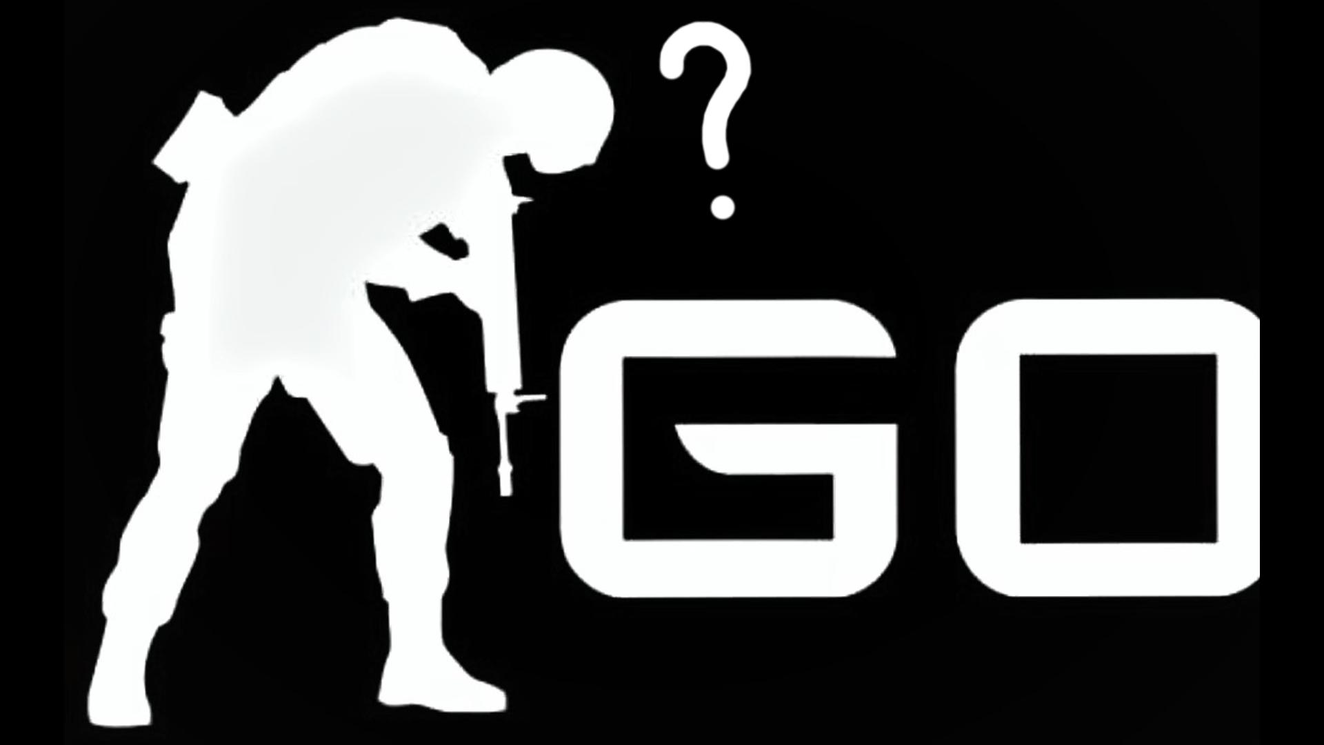 赛程管理切 赛程管理切