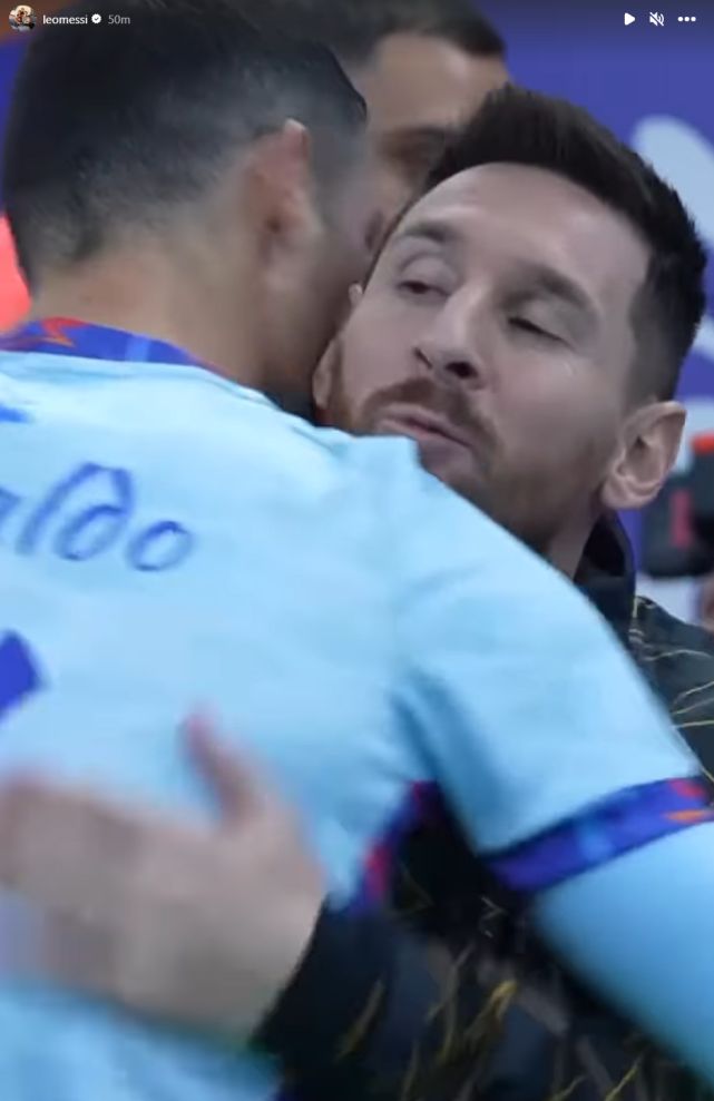 跟注不是被 跟注不是被