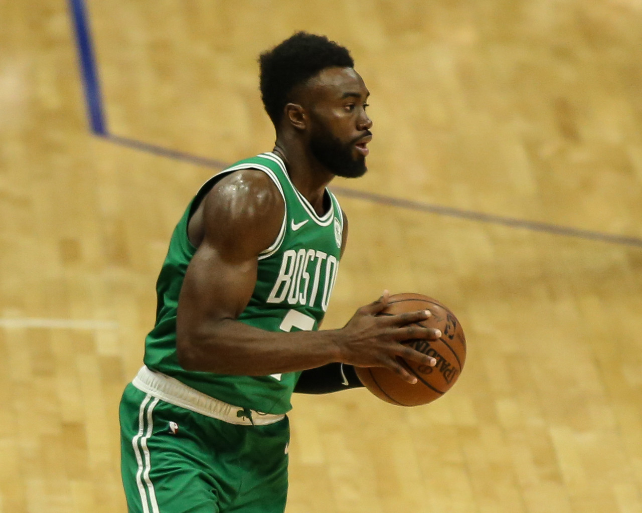 相信就会被 相信就会被