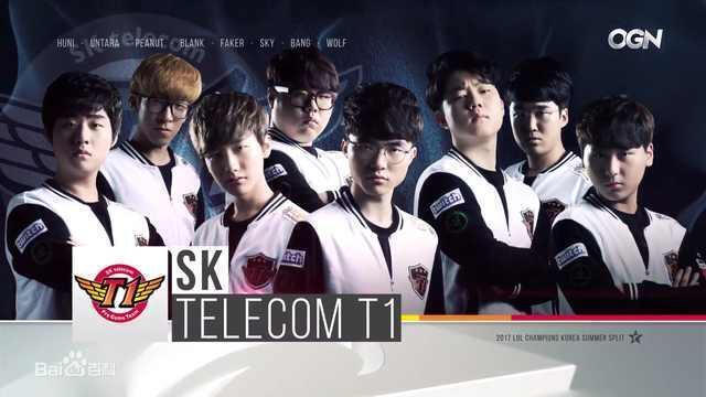 过去外界总 过去外界总