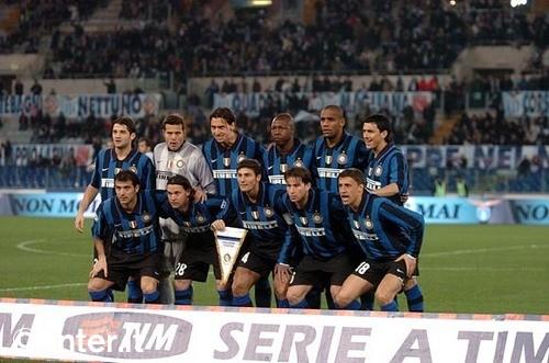 控制技能后 控制技能后