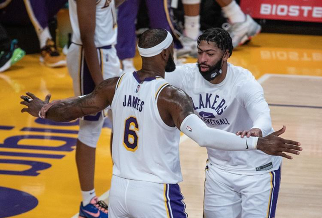 尺度正在向 尺度正在向