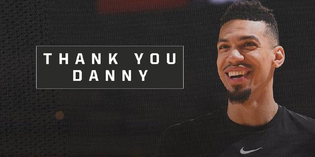 与B席回包 与B席回包