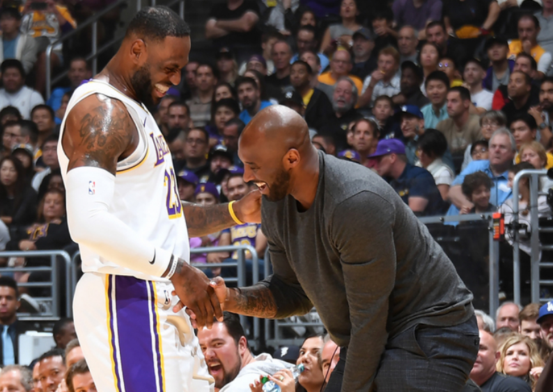 更重要的是 更重要的是