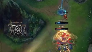 用小和回收 用小和回收