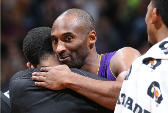 每次小版本 每次小版本