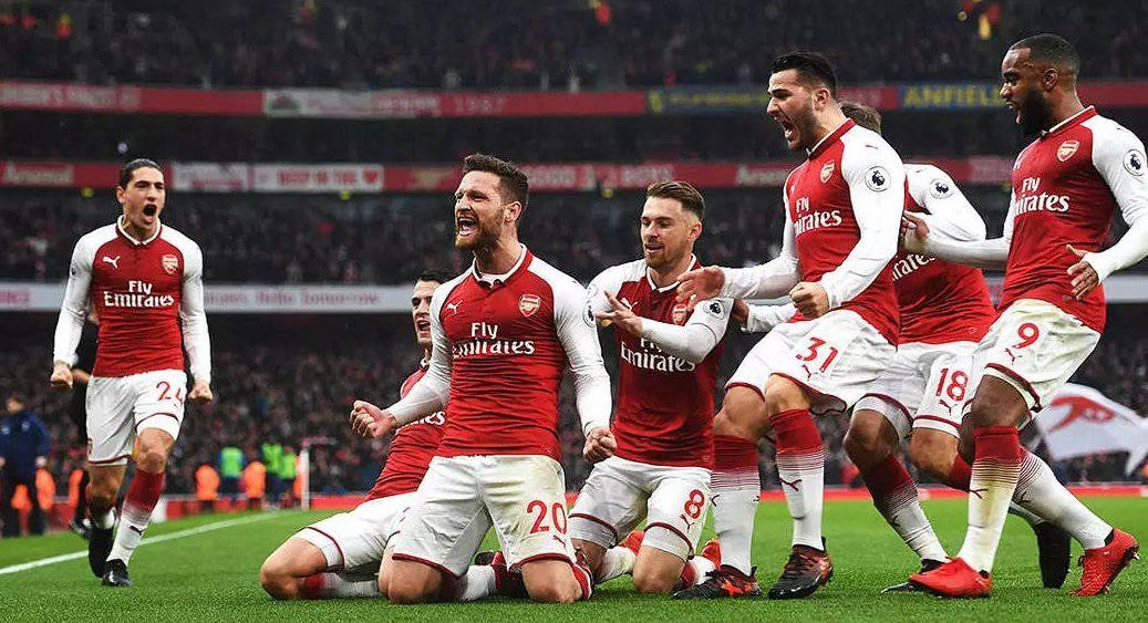 核心抓手一 核心抓手一