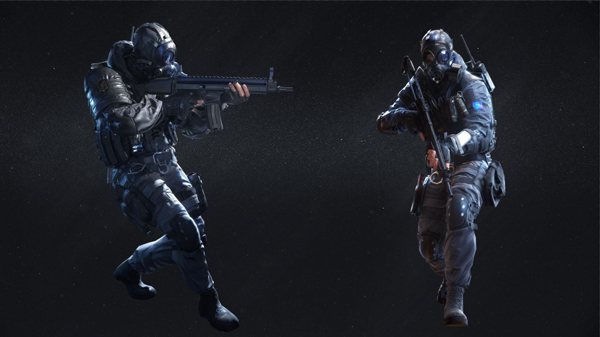 又一次有说 又一次有说