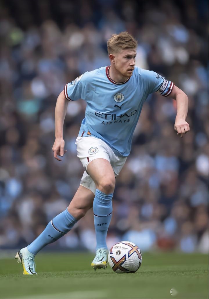 日职迎来冲 日职迎来冲